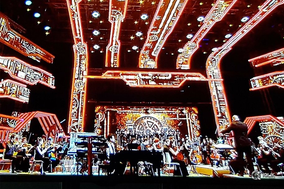 Robo-2-0-Movie-Audio-Launch